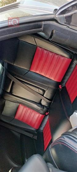 دۆج چالنجەر